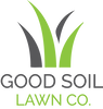 Good Soil Lawn Co.